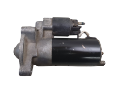 Käynnistin Bosch 0001108162 5802E9 Citroen Peugeot 1.5 D
