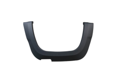 Lokasuojan lista Taka Oikea 2HH854820A 88541796802 VW Amarok DPA