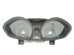 Kierroslukumittari Ford Fiesta 8A6T-10849-AH 8A6T10849AH 25704