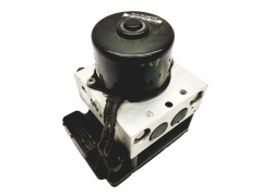 Abs-pumppu VW Seat Skoda Audi 1J0614117D 1J0907379P ATE 38595