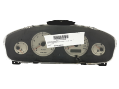 Kierroslukumittari Rover 45 AR0055102 RG/22969 50153