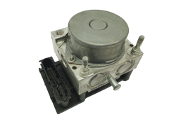 Abs-pumppu Renault Modus 8200747138 0265800558 0265232075 64092