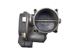 Kaasuläpän venttiili BMW 7556118.0-01 A2C53112155 VDO 3769