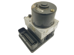Abs-pumppu VW Audi Seat Skoda 1J0614417D 1C0907379K ATE 61599