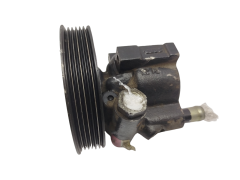 Ohjaustehostimen Pumppu 7700431286 8200711391 8200246248 Renault 1.4