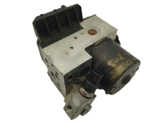 Abs-pumppu Mercedes E A0034319012 0265202436 Bosch 63411
