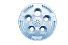 Pölykapselit Alkuperäinen Jumper Boxer Ducato 3 5416K0