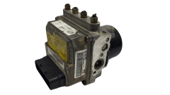 Abs-pumppu Chevrolet Kalos Aveo 96534909 18043891 18046958 1762