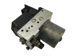 Abs-pumppu Alfa Romeo 156 46840337 0265950086 Bosch 67389