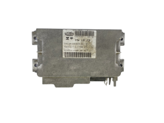 Ohjausyksikkö Fiat 46480662 IAW16F.EB 61602.102.00 Magneti Marelli 57889