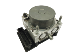 Abs-pumppu Nissan Note 476609U100 0265800518 0265231732 Bosch 63553
