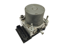 Abs-pumppu Fiat Stilo 51718108 0265800369 0265231437 Bosch 61557