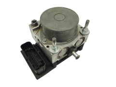 Abs-pumppu Fiat 500 51801319 0265231972 0265800648 67144