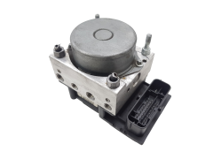 Abs-pumppu Fiorino Bipper Nemo 51879971 0265801079 Bosch