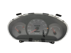 Nopeusmittari Hyundai Atos 94003-05020 9400305020 53444
