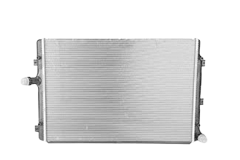 Jäähdytin Tee VW Audi Skoda 5K0121251H 11211513901 Vika