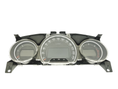 Kierroslukumittari Citroen C5 9665560480 44357