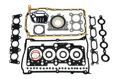 Kannentiiviste Tee VW Audi Seat Skoda 058103383M K10145901 Vika