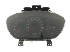 Kierroslukumittari Mitsubishi L200 MM0039-407 8100B334