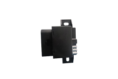 Polttoainepumpun ohjain Tee VW Audi 8K0906093F 99061812601 Vika