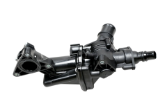 Termostaatin Kotelo Uusi Alkuperäinen 110611271R Renault