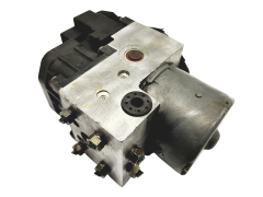 Abs-pumppu Renault Megane 1 Scenic 1 7700432643 0273004395 46264