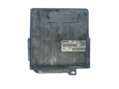 Ohjausyksikkö 0261200780 9617150080 26FM0000 MA3.0 PSA Bosch 48961
