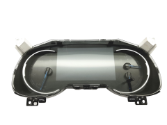 Kierroslukumittari Toyota Rav4 83800-42Z40 Denso