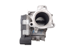 Kaasuläpän venttiili 55213019 40DFP1 Fiat Alfa Romeo 1486