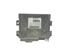 Ohjausyksikkö 46456322 IAW8F.5T 61600.218.11 Fiat Magneti Marelli 61337
