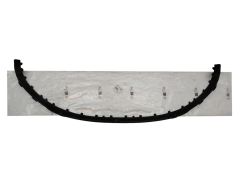 Puskurilista Etu Uusi Alkuperäinen 7422G1 7422.G1 Citroen