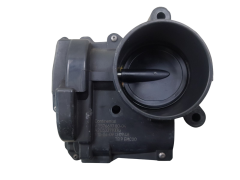Kaasuläpän venttiili PSA Mini V757669780 -04 A2C53279370 VTI 1643