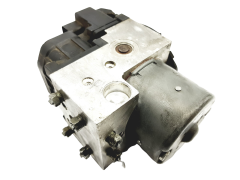 Abs-pumppu Toyota Yaris 44510-0D011 0273004636 Bosch 42841