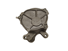 Alipainepumppu D165-1C1 456587 2.0 HDI TDCI PSA Ford Fiat Volvo