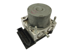 Abs-pumppu 107 C1 Aygo 44510-0H010 0265800441 Bosch 62719