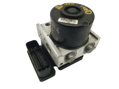 Abs-pumppu Ford Fiesta 8V512M110AD 06.2109-5581.3 Ate 62192