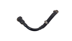 Polttoaineputki 1579EG 2.2 HDI 16v Citroen Peugeot C8 807