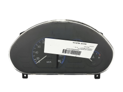 Nopeusmittari Daewoo Matiz 96527397 50043