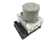 Abs-pumppu Mercedes W169 W245 A0064316312 0265230373 61274
