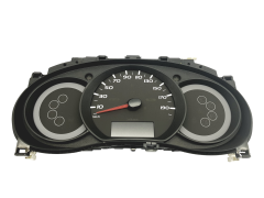 Nopeusmittari Renault Master 3 P248105480R 248105480R