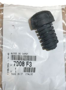 Pultti Spinki Maski Uusi Alkuperäinen 7908.F3 7908F3 Citroen Peugeot