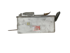 Ohjausyksikkö ABS 0265100051 Alfa Romeo Bosch 41606