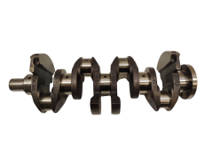 Kampiakseli 2,2 D G8T706 Laguna 1 Renault G8TE706 4871