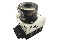 Abs-pumppu Peugeot 206 9632539480 10.0948-1108.3 Ate 43144