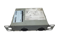 Autosoitin Navi Renault 259152866R 283C31519R Bosch