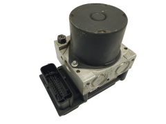 Abs-pumppu VWAG 6Q0614117Q 0265231426 0265800363 62680