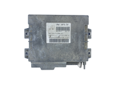 Ohjausyksikkö 46518775 IAW48FD.5Y 61600.343.01 Lancia Magneti 55481