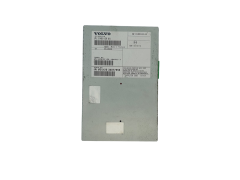 Äänivahvistin Volvo 31409139AA 31409144AA