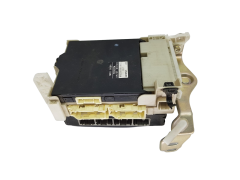 Ohjausyksikön moduuli 89221-0D120 MB238000-8622 Toyota Denso