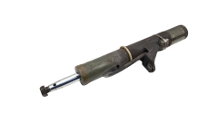 Iskunvaimennin Vasen Etu Citroen XM 16/22mm 185